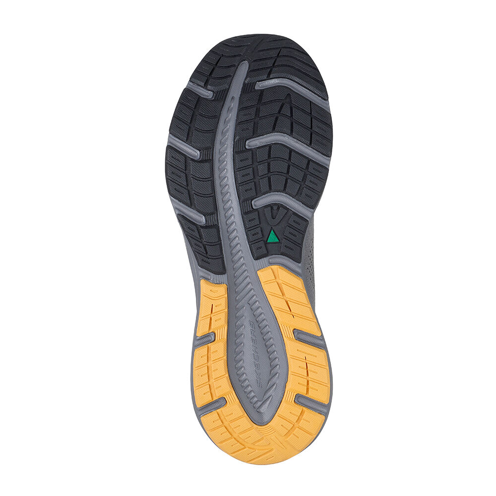 Skechers 232846-CCYL-EDGERIDE-ERLS