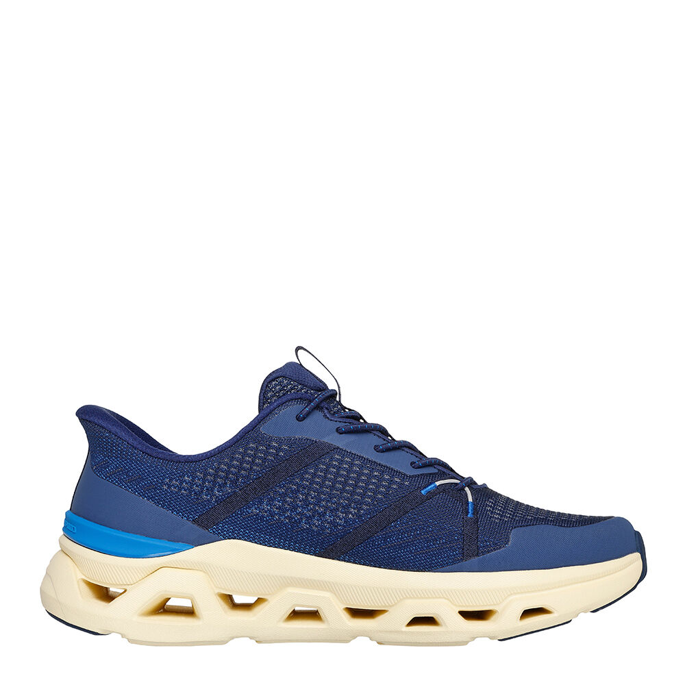 Skechers 233023-NVYL-GLIDE-STEP ALTU