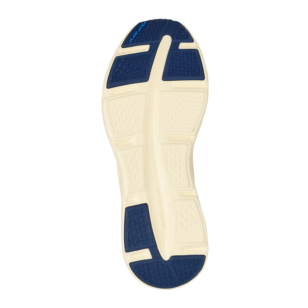 Skechers 233023-NVYL-GLIDE-STEP ALTU