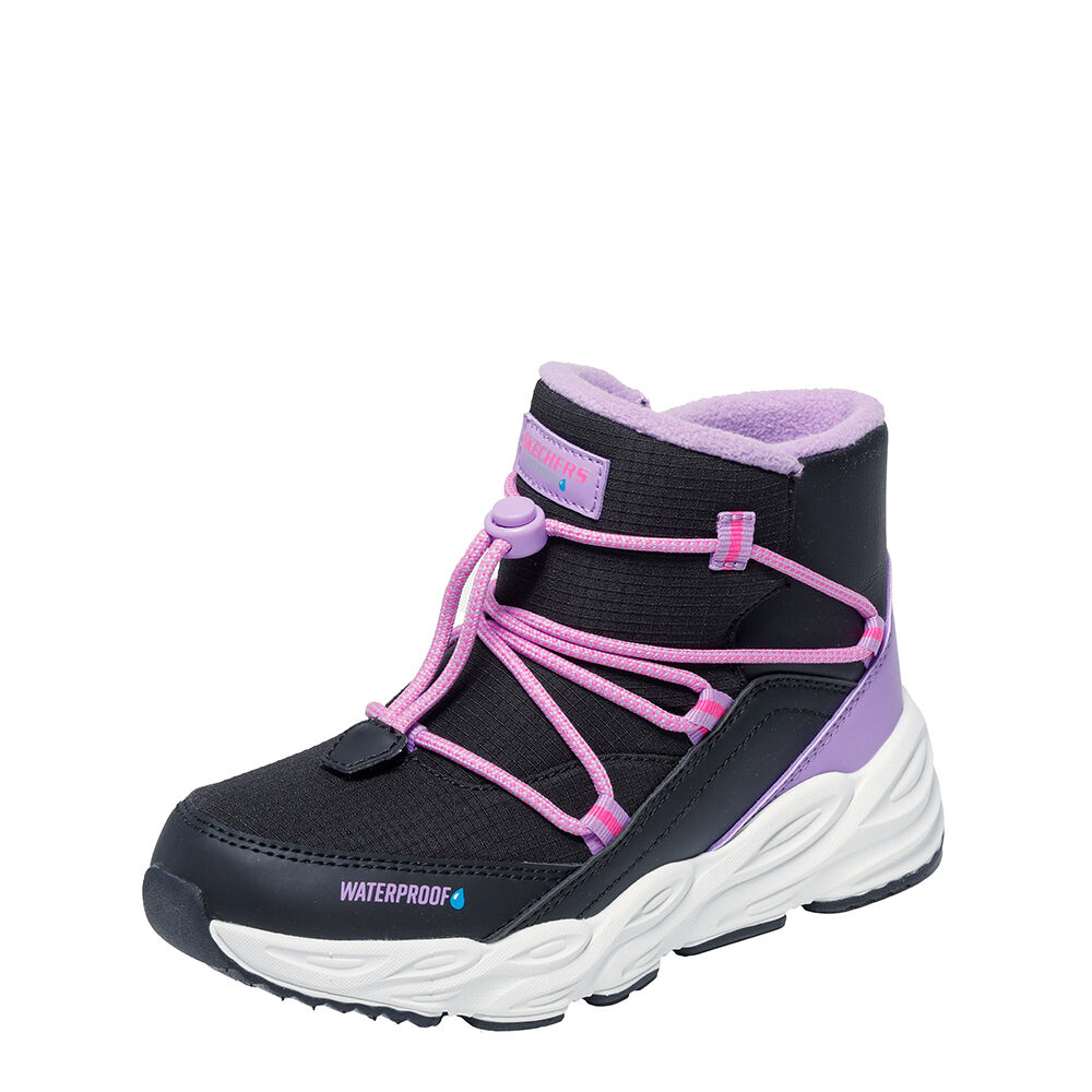 Skechers 303492L-ВKMT-TURBO TREAD