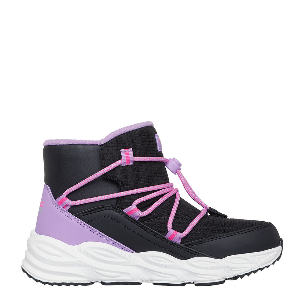 Skechers 303492L-ВKMT-TURBO TREAD