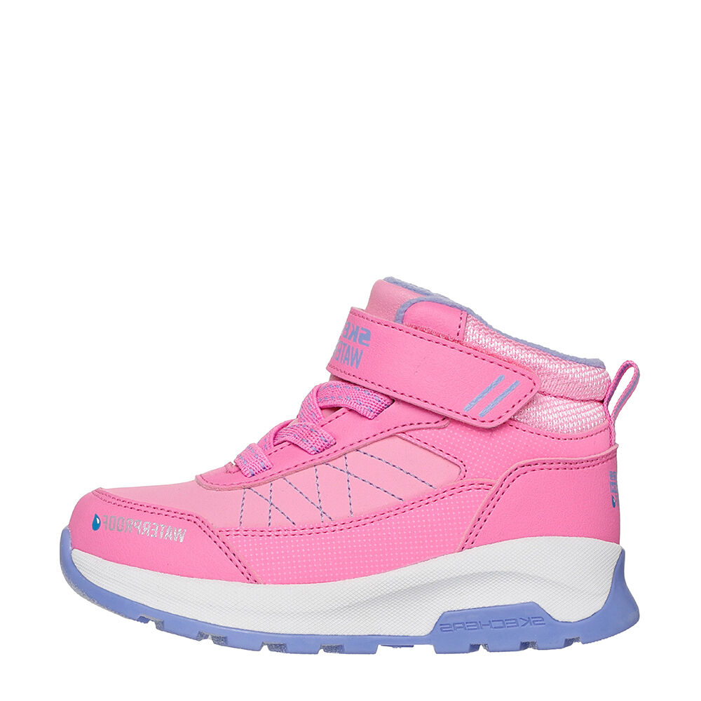 Skechers 303493N-PKLV-STORM BLAZER