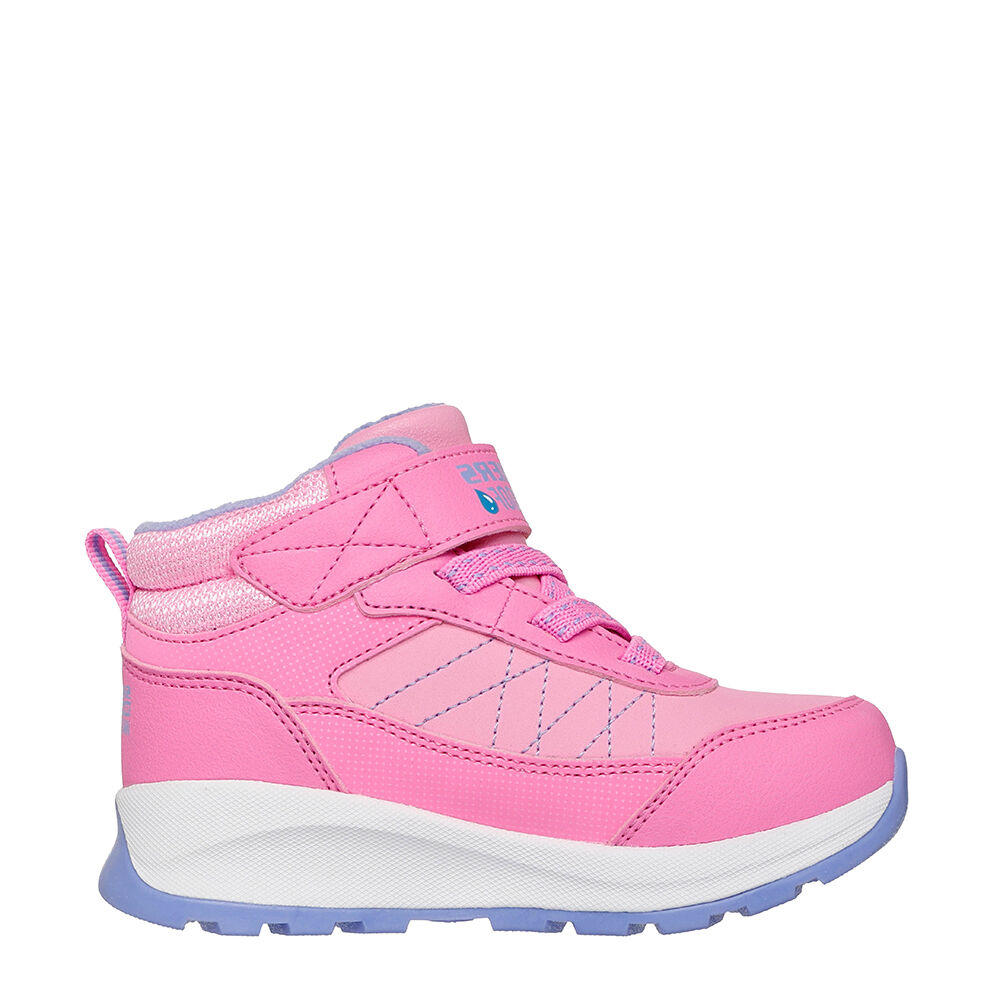 Skechers 303493N-PKLV-STORM BLAZER