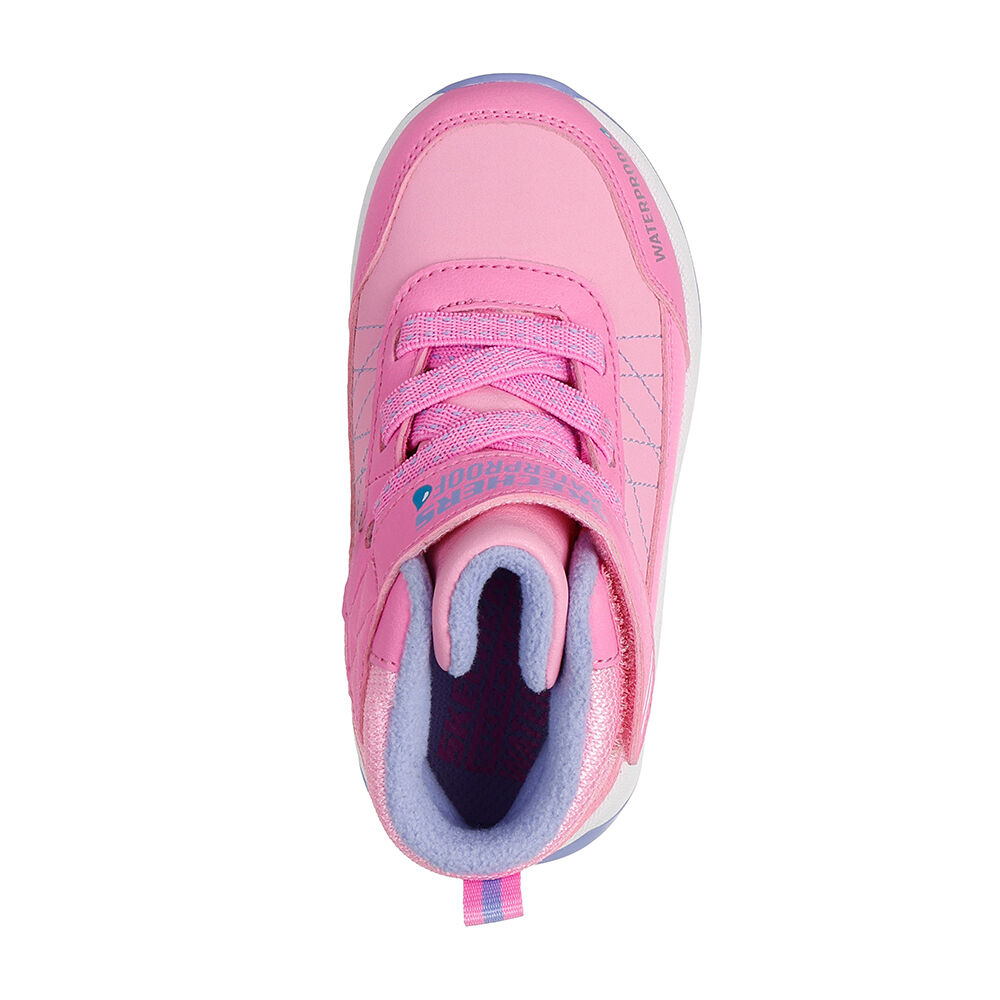 Skechers 303493N-PKLV-STORM BLAZER