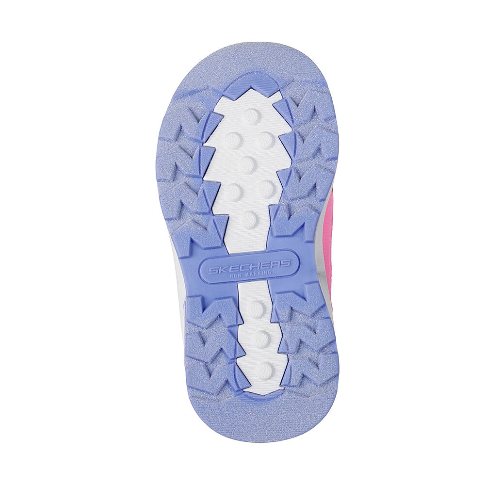 Skechers 303493N-PKLV-STORM BLAZER