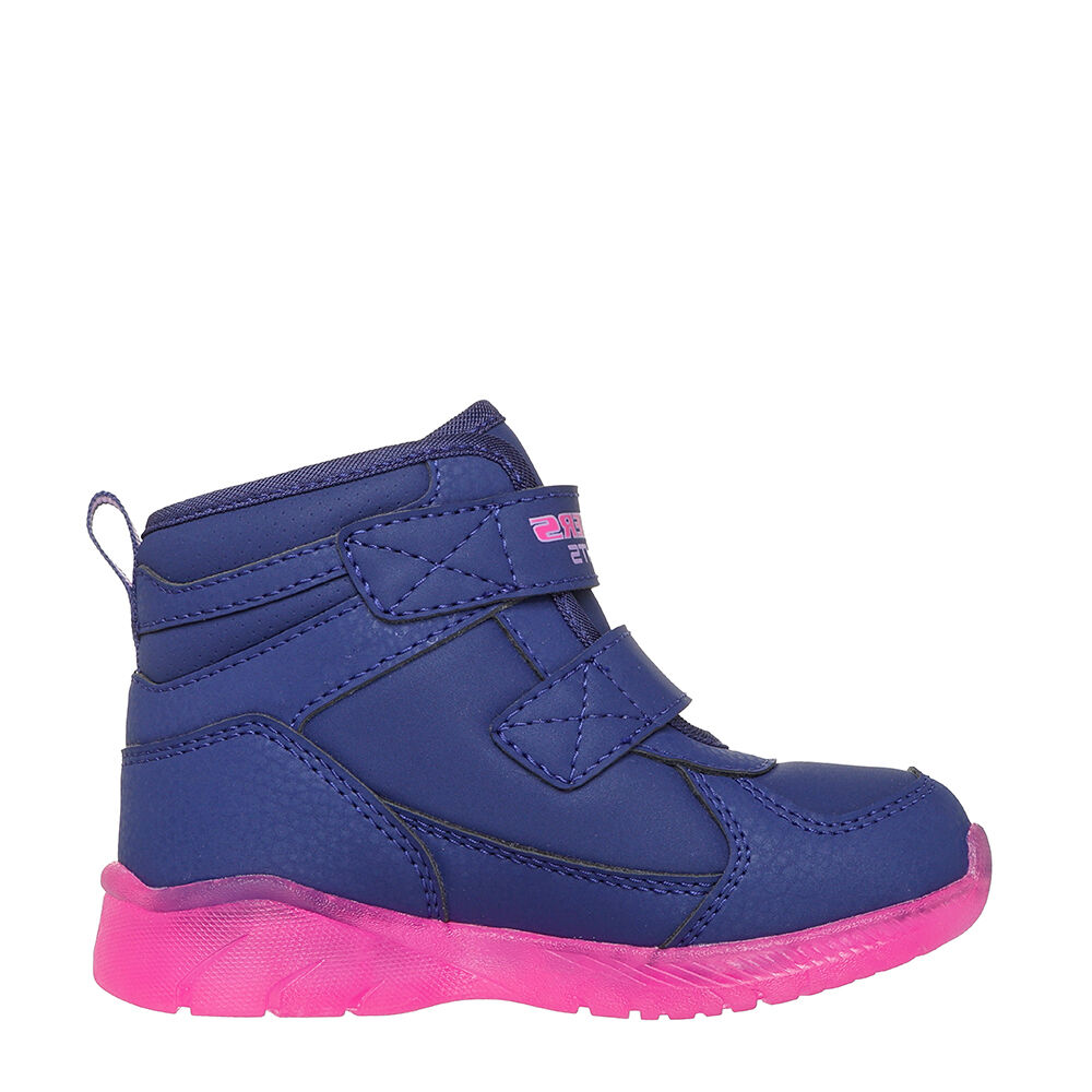 Skechers 319310N-NVMT-ILLUMI-BRIGHTS