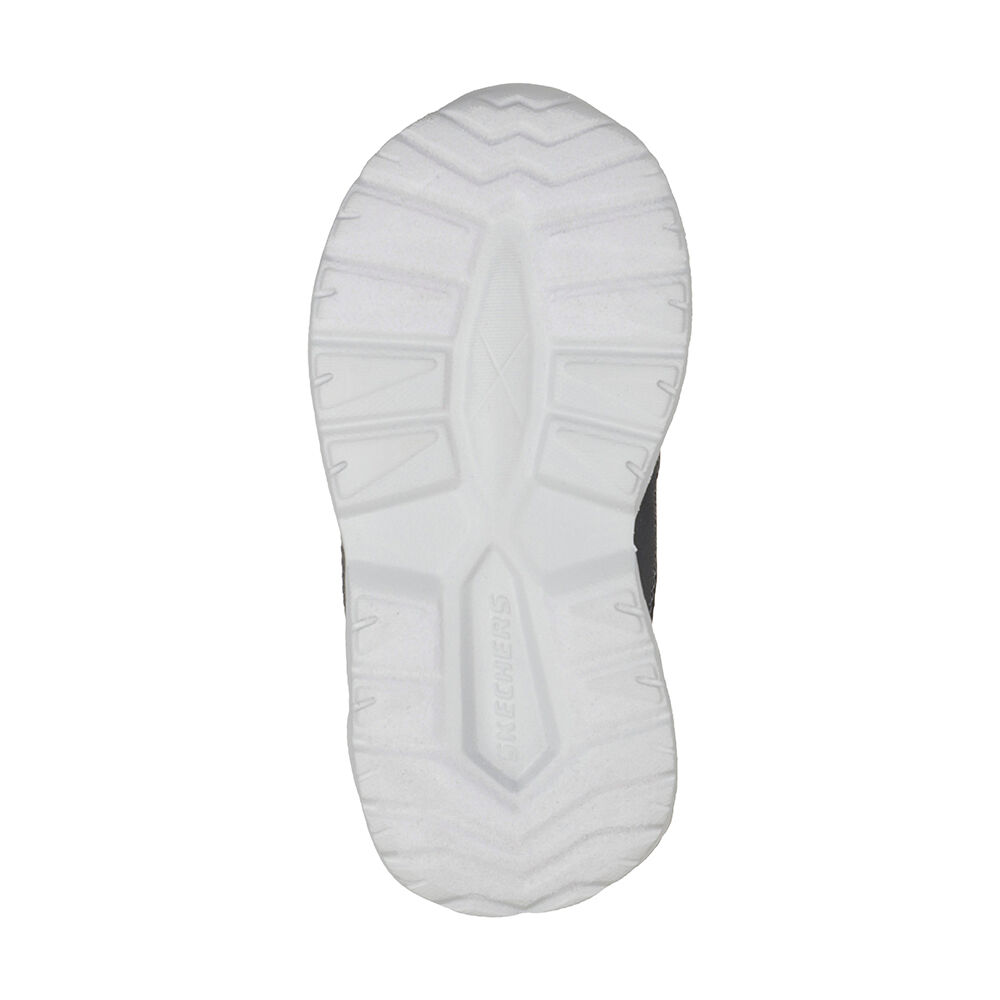 Skechers 401504N-CCBK-MAGNA-LIGHTS