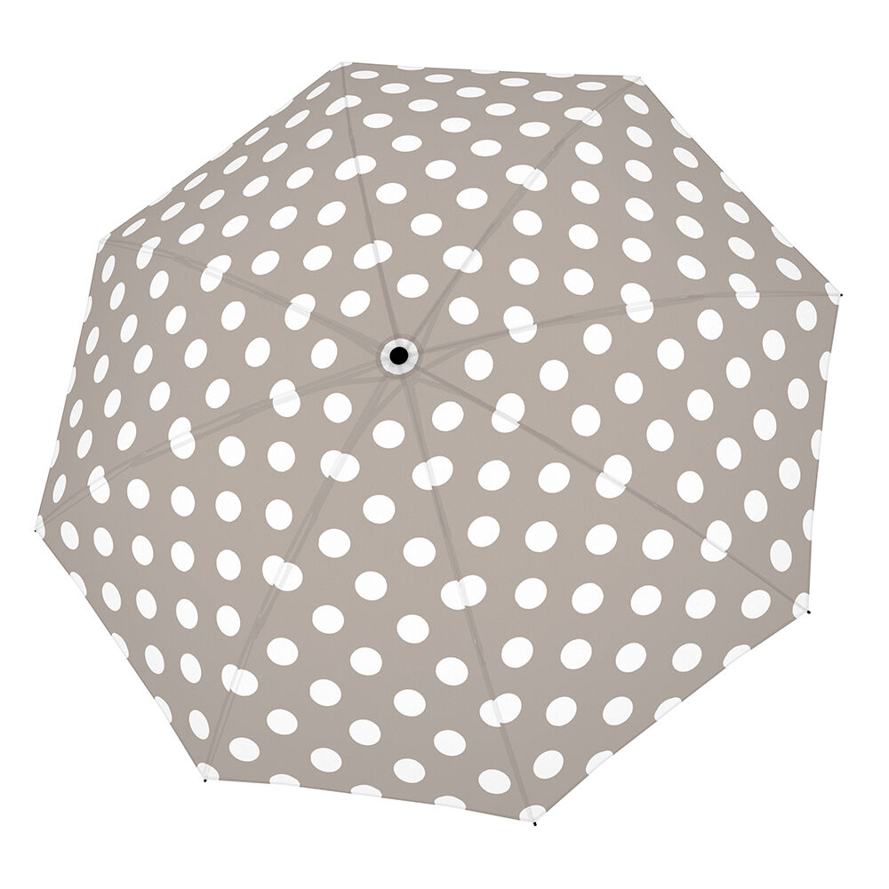 Derby 700165PDO Hit Mini printed manual pattern Dots assorted