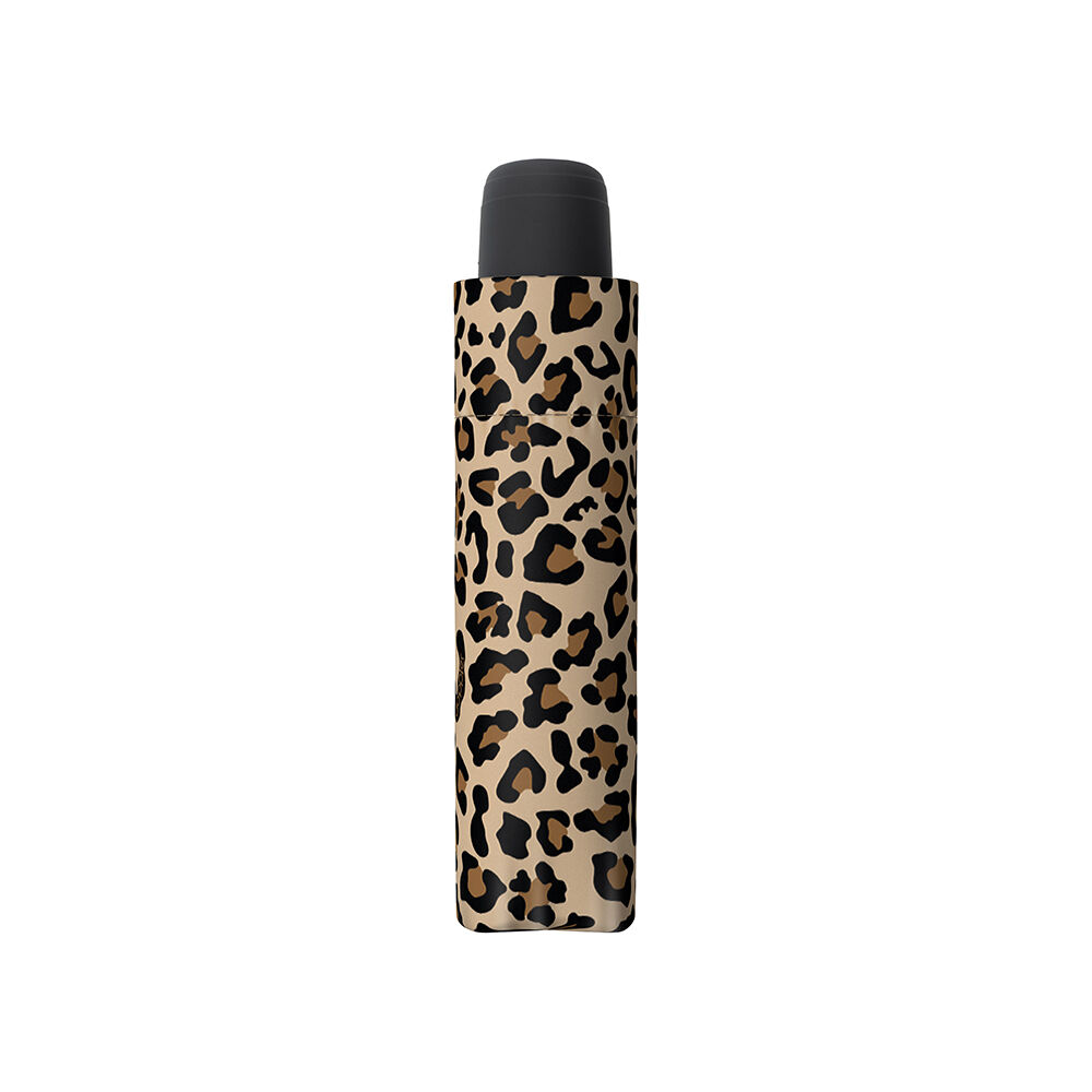 Derby 700165PLE Hit Mini printed manual pattern Leo