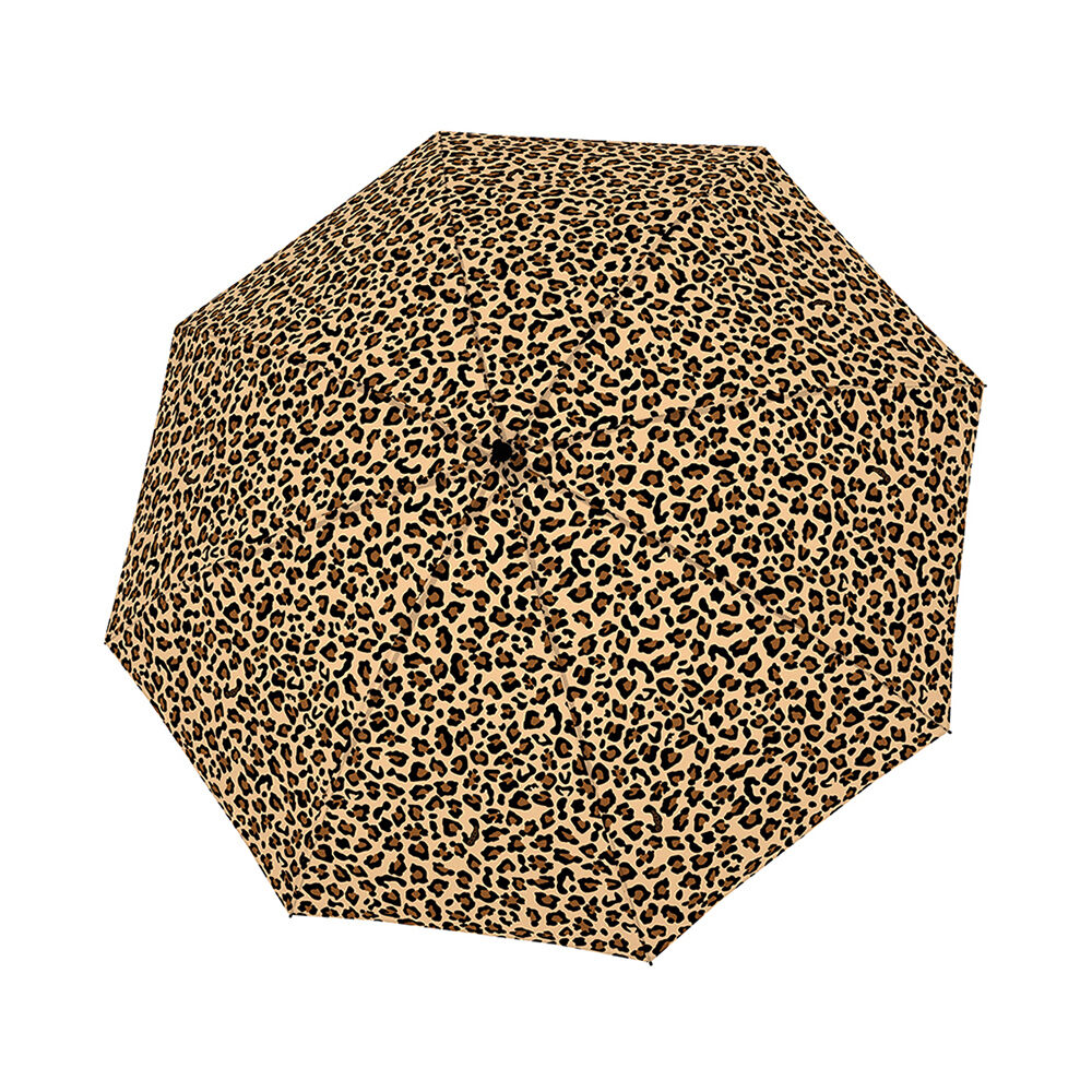 Derby 700165PLE Hit Mini printed manual pattern Leo