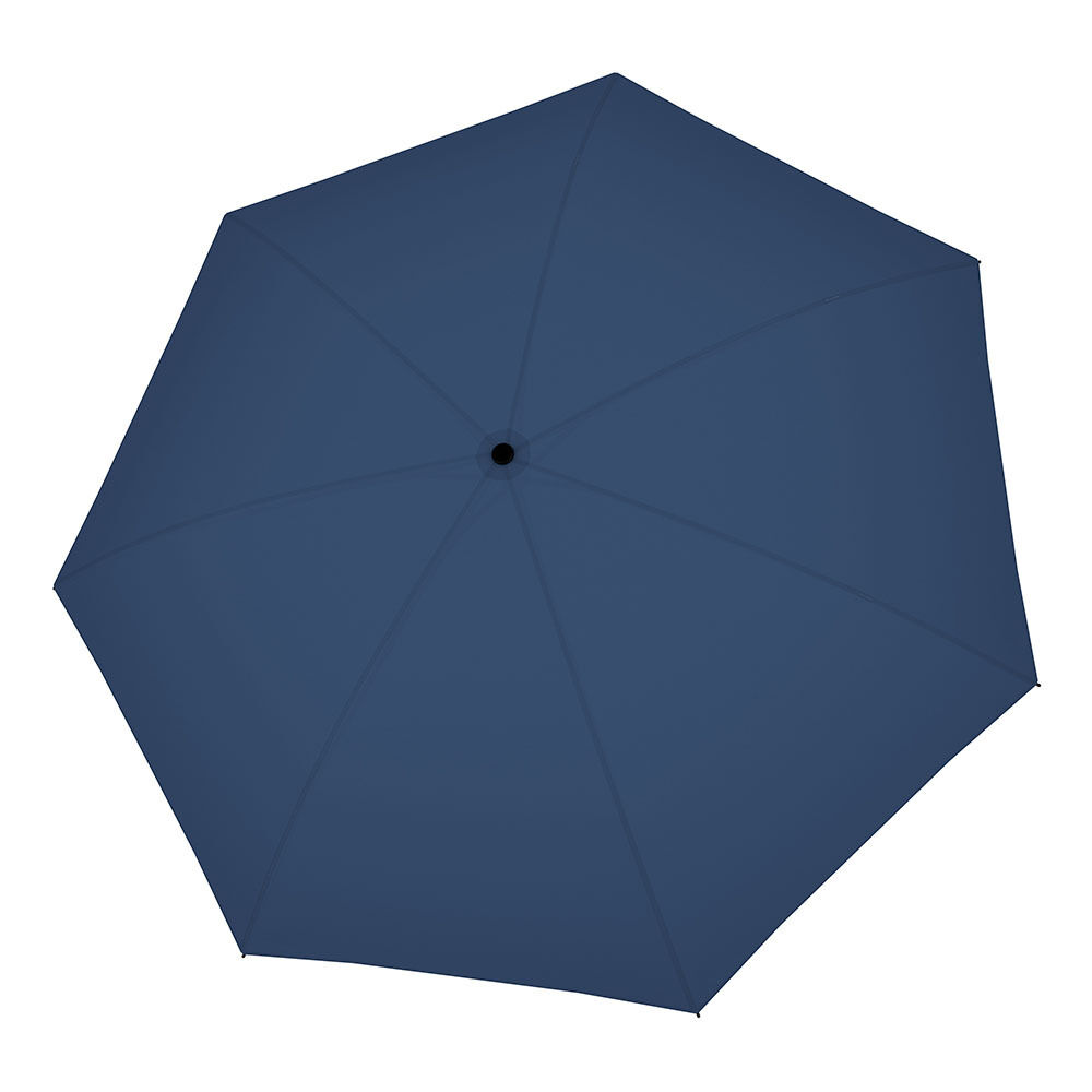 Derby 744163 PM A Hit Magic Uni automatic open&close solid navy