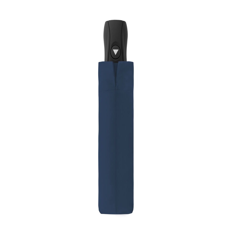 Como 720763MA Trend Mini AC uni automatic solid navy