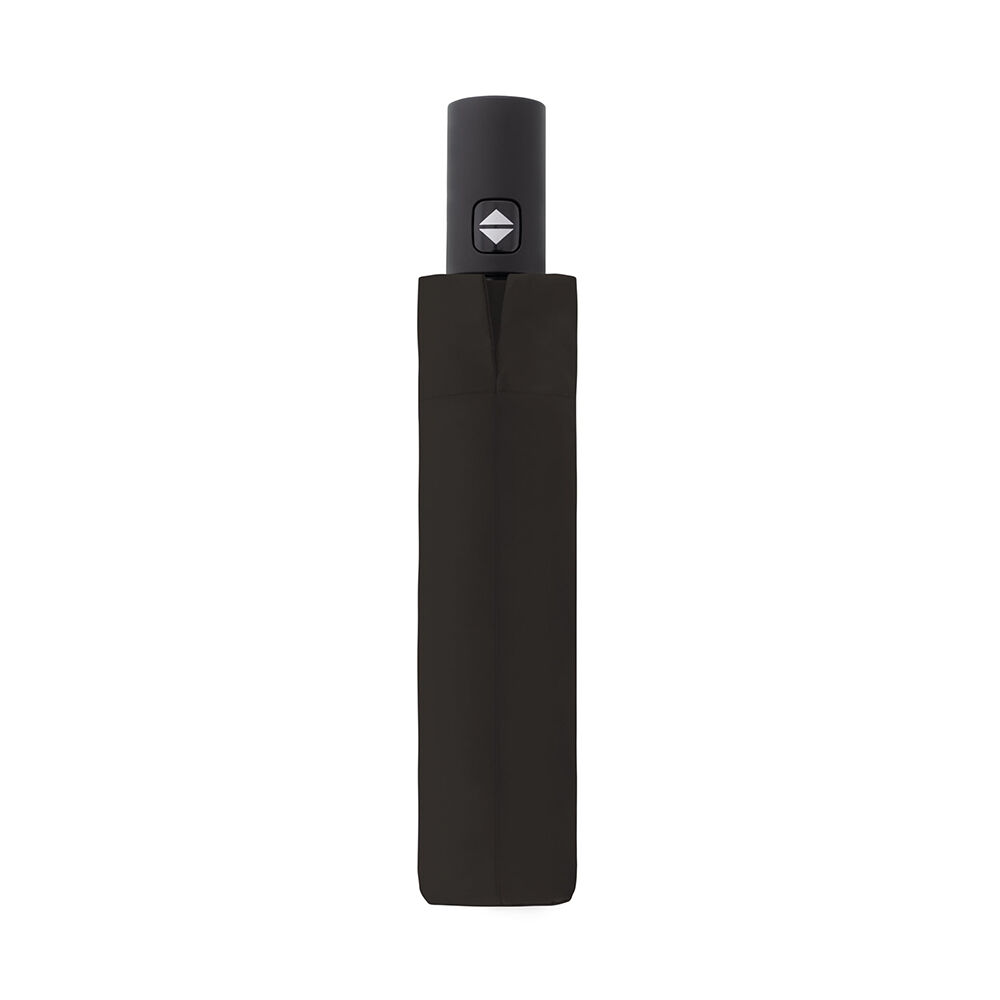 Como 7440763SZ Trend Magic uni automatic open&close solid black
