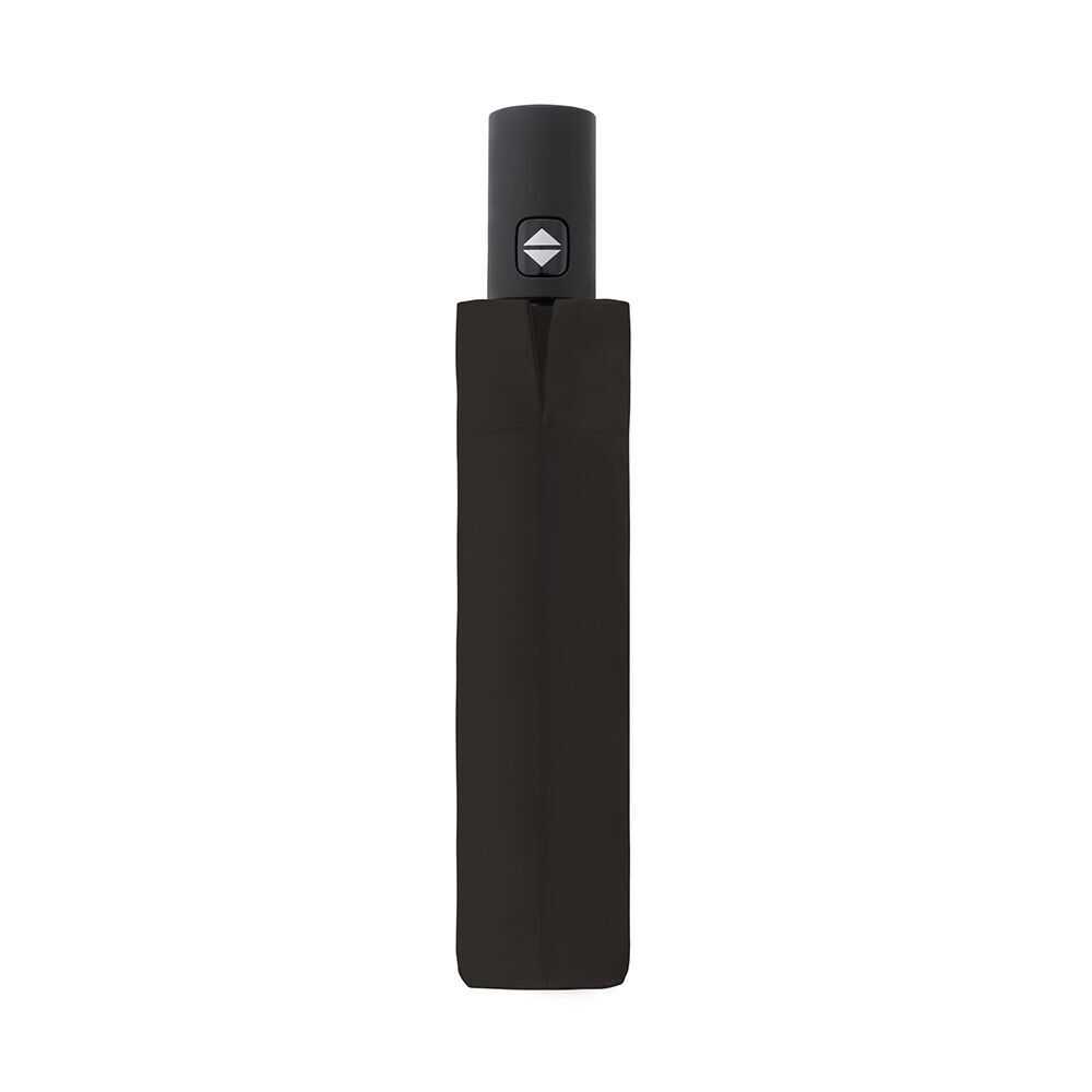 Como 7440763SZ Trend Magic uni automatic open&close solid black