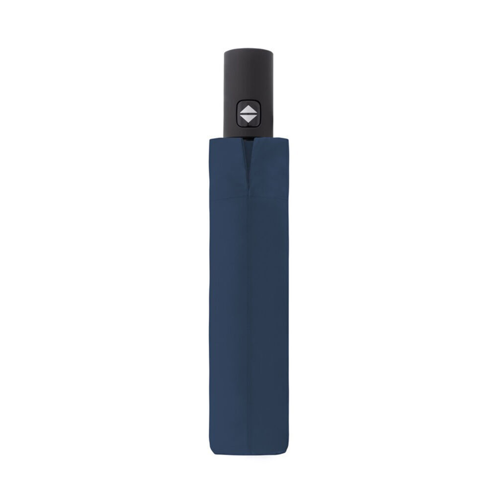 Como 7440763MA Trend Magic uni automatic open&close solid navy