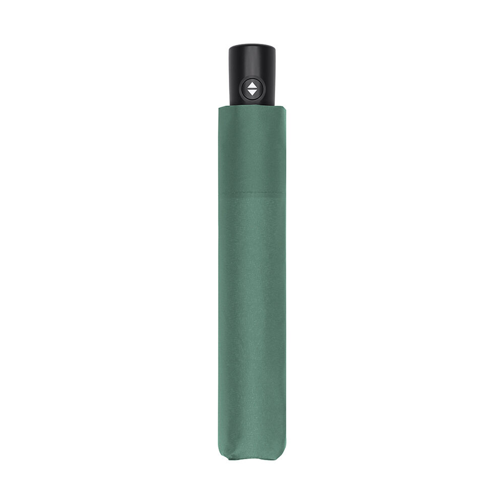 Doppler 74456314 zero Magic uni automatic open&close solid malachite green