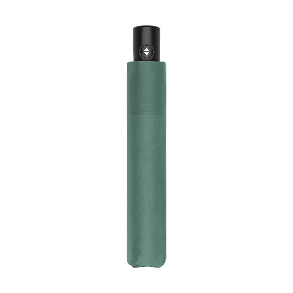 Doppler 74456314 zero Magic uni automatic open&close solid malachite green