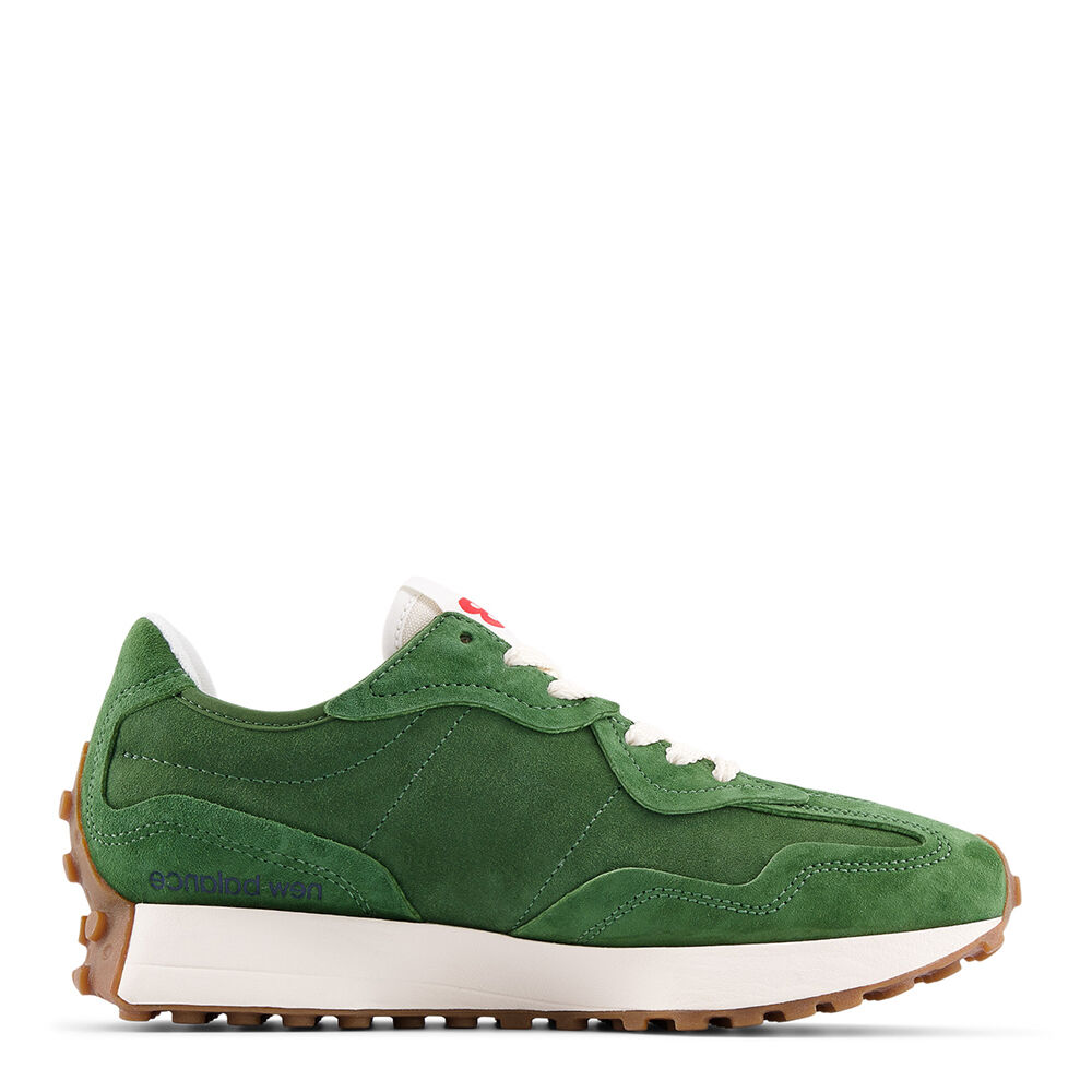 New Balance U327WSC