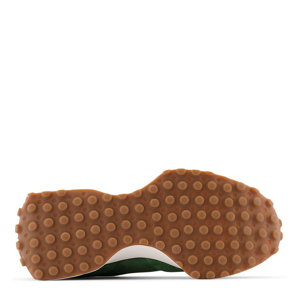 New Balance U327WSC