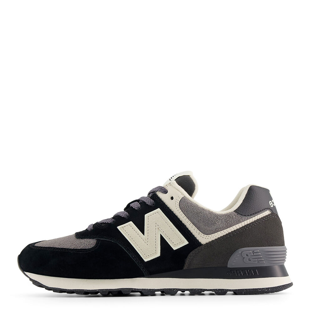 New Balance U574SBK