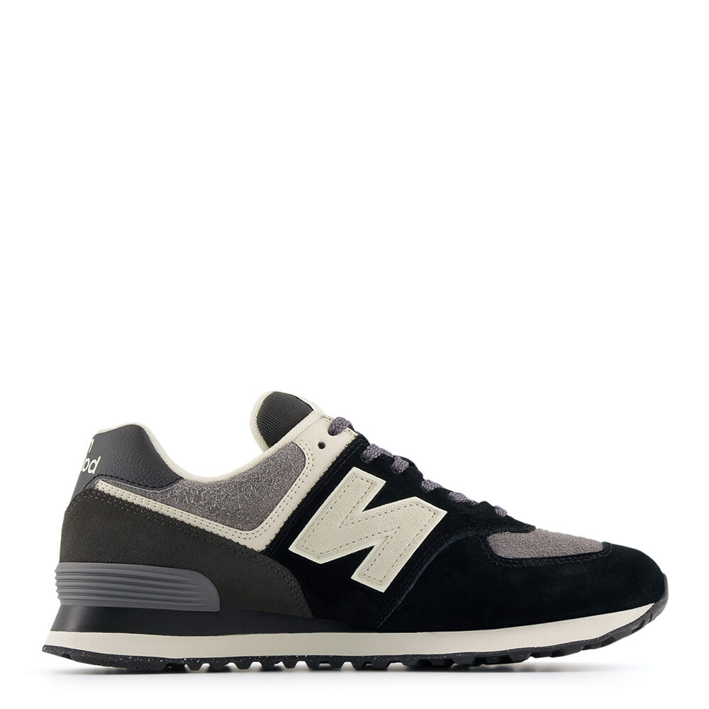 New Balance U574SBK