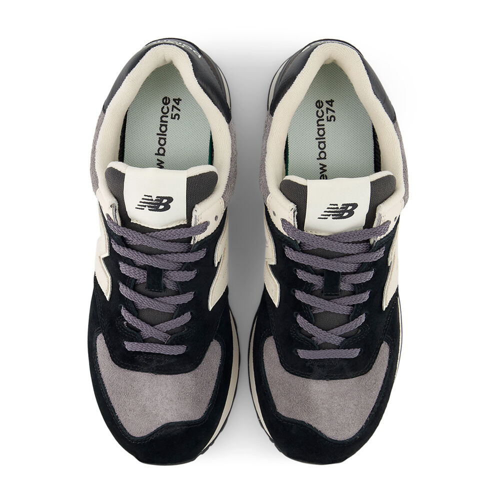 New Balance U574SBK