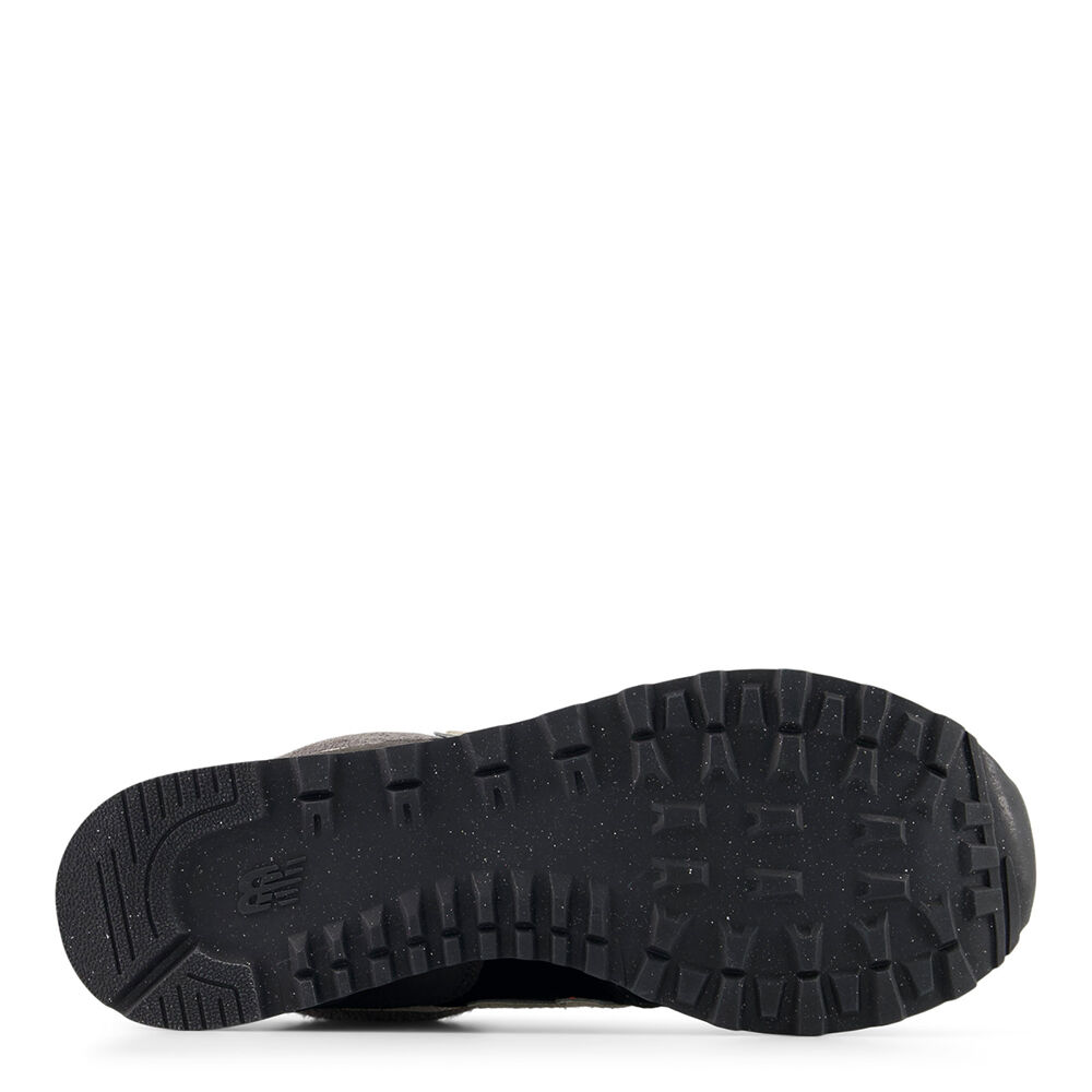 New Balance U574SBK