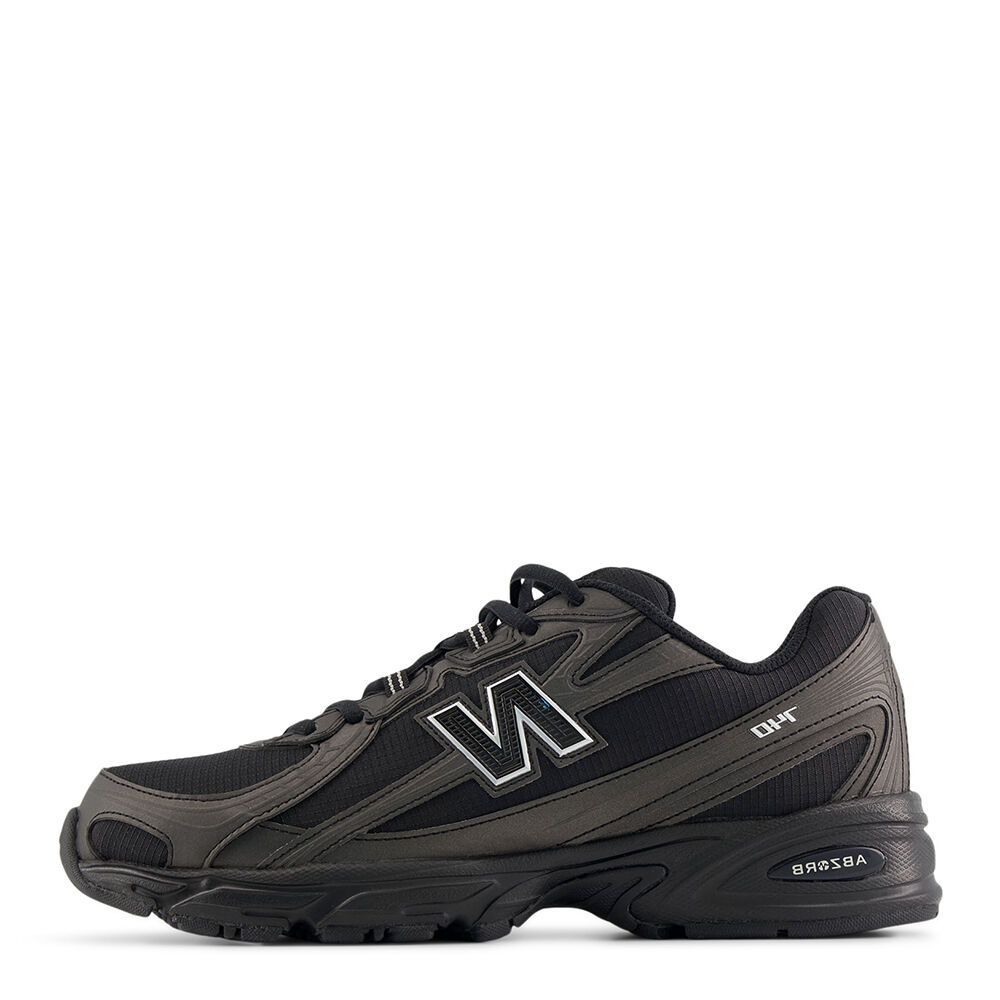 New Balance U740BS2