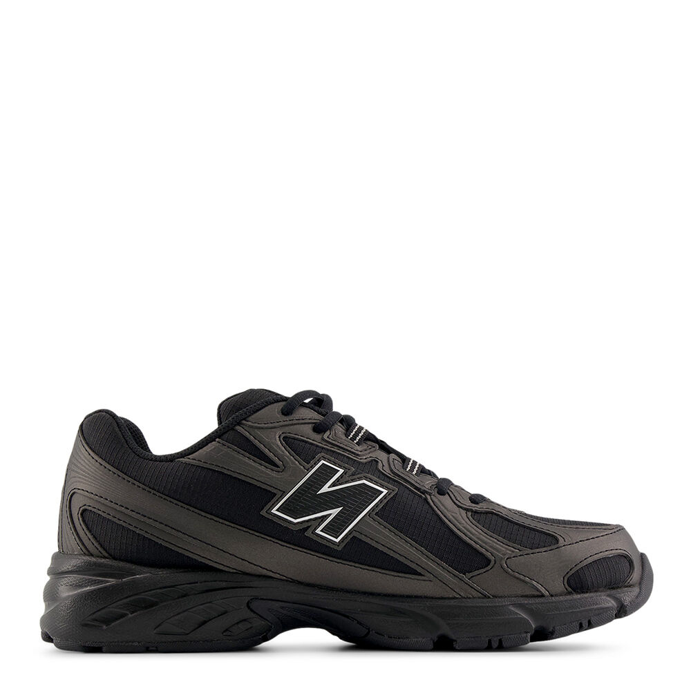 New Balance U740BS2