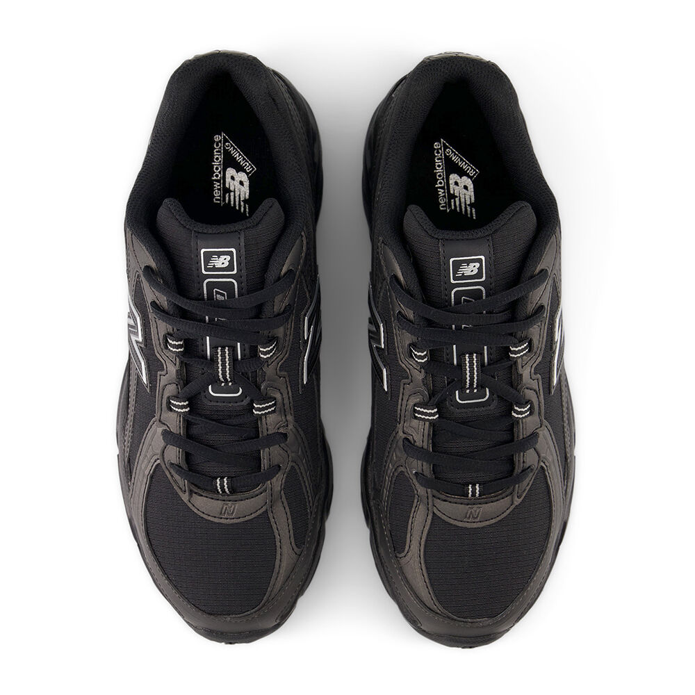 New Balance U740BS2