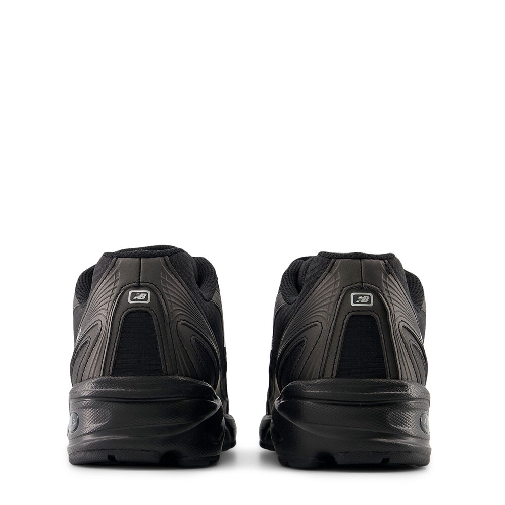 New Balance U740BS2