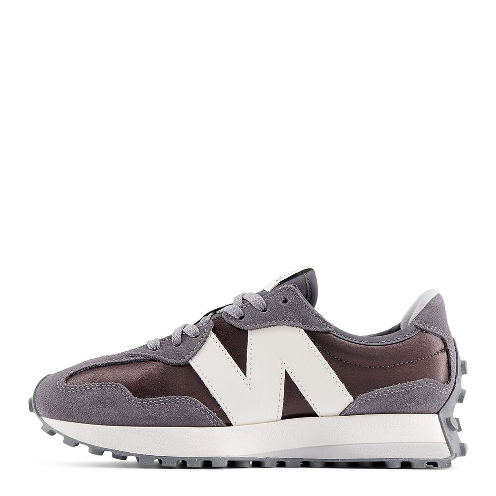 New Balance WS327GLB