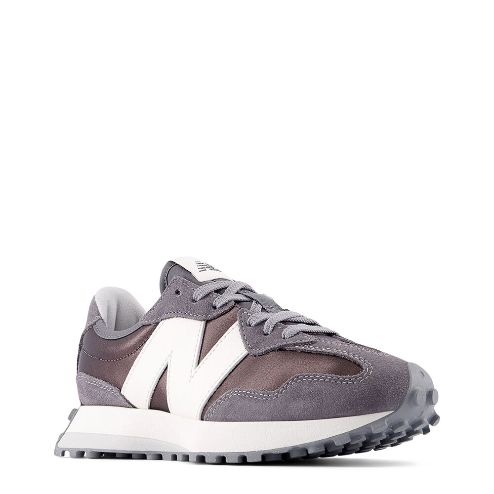 New Balance WS327GLB