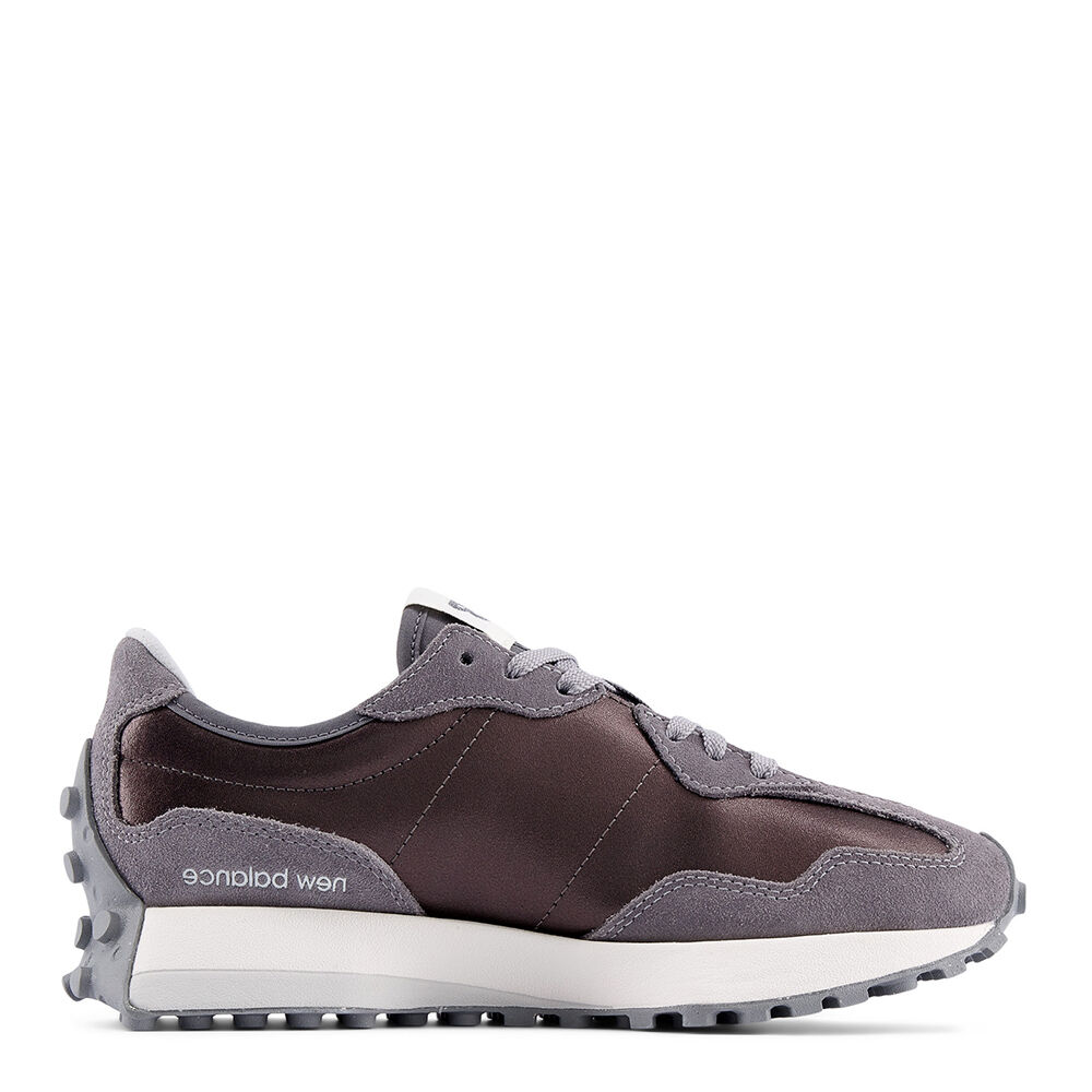New Balance WS327GLB