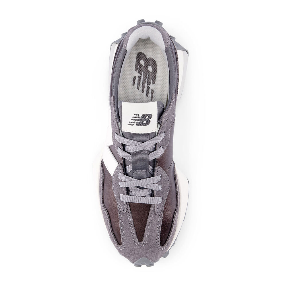 New Balance WS327GLB