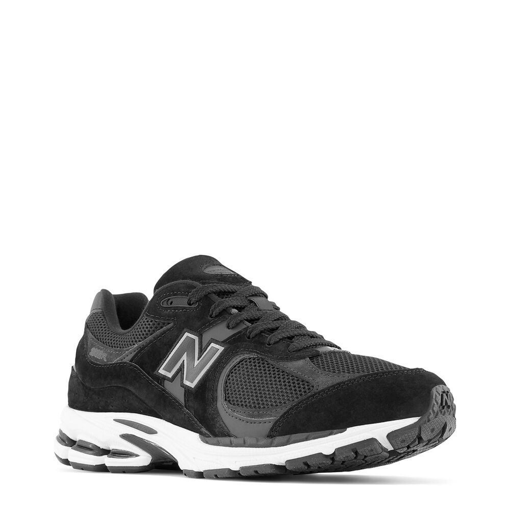 New Balance M2002RBK
