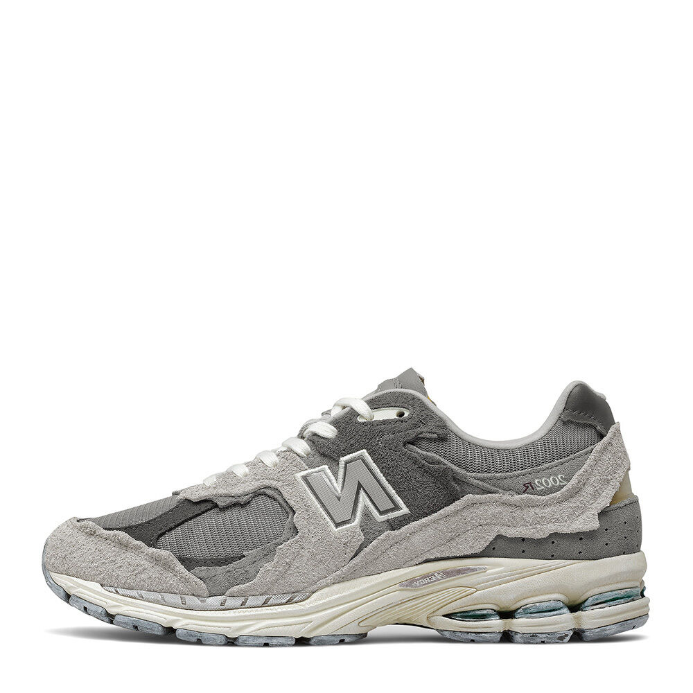 New Balance M2002RDA/W