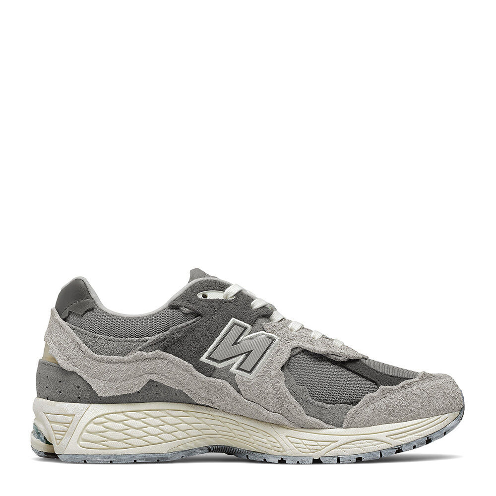 New Balance M2002RDA/W