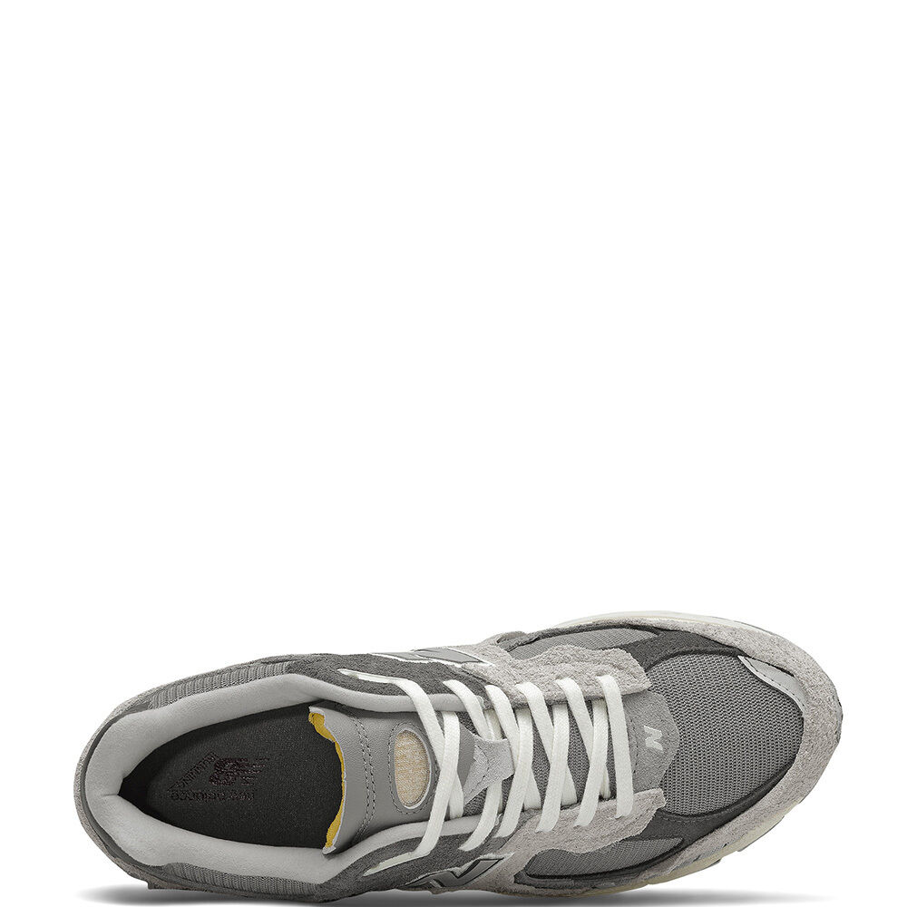 New Balance M2002RDA/W