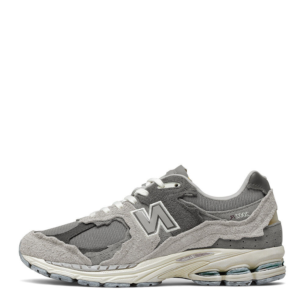 New Balance M2002RDA/M