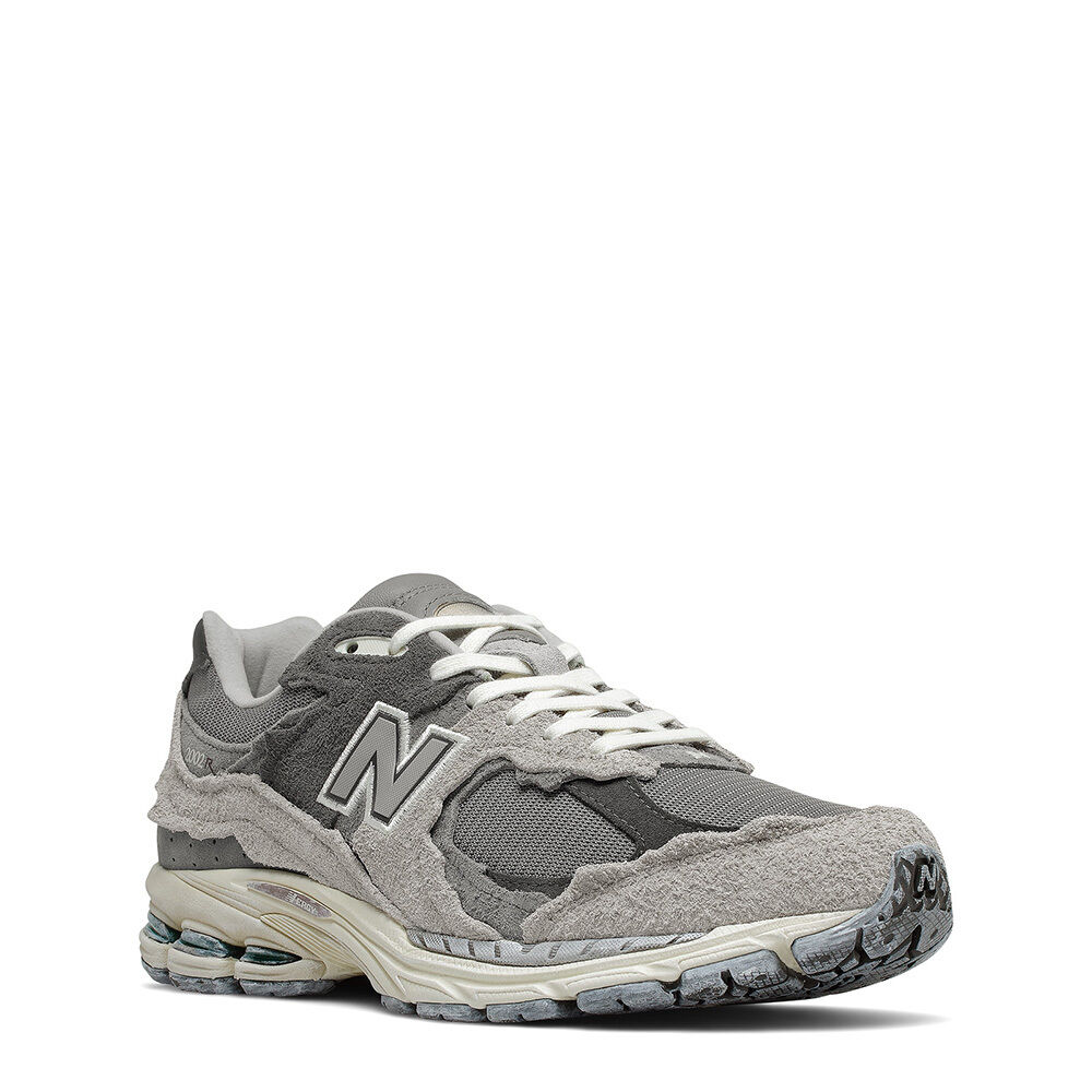 New Balance M2002RDA/M