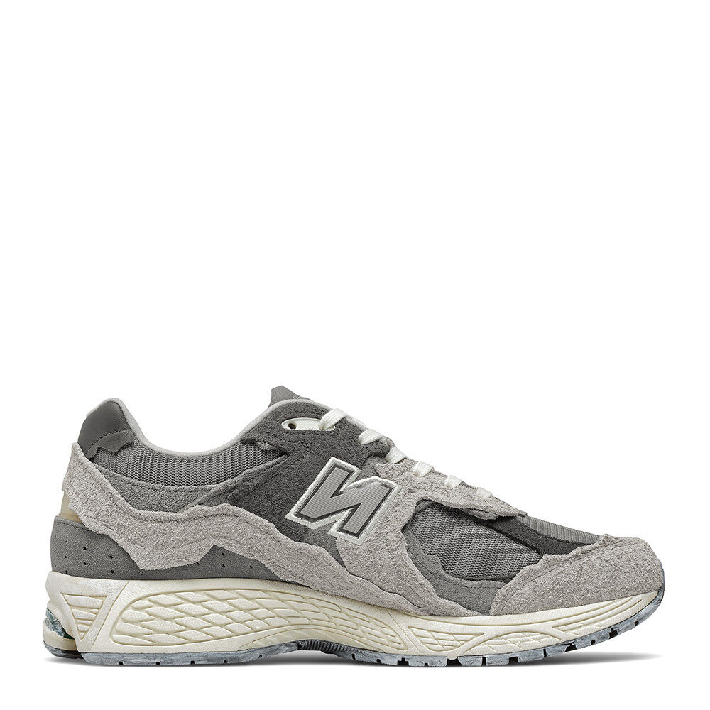 New Balance M2002RDA/M