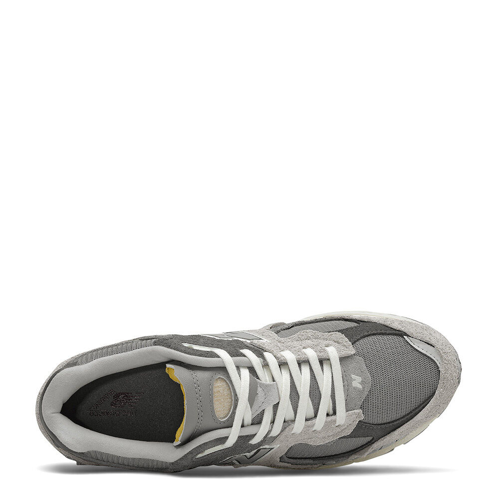 New Balance M2002RDA/M
