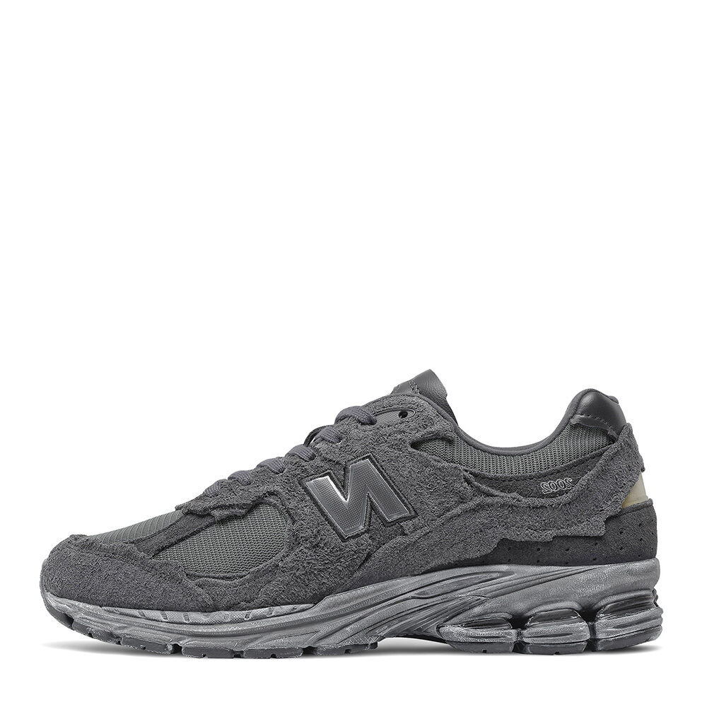 New Balance M2002RDB