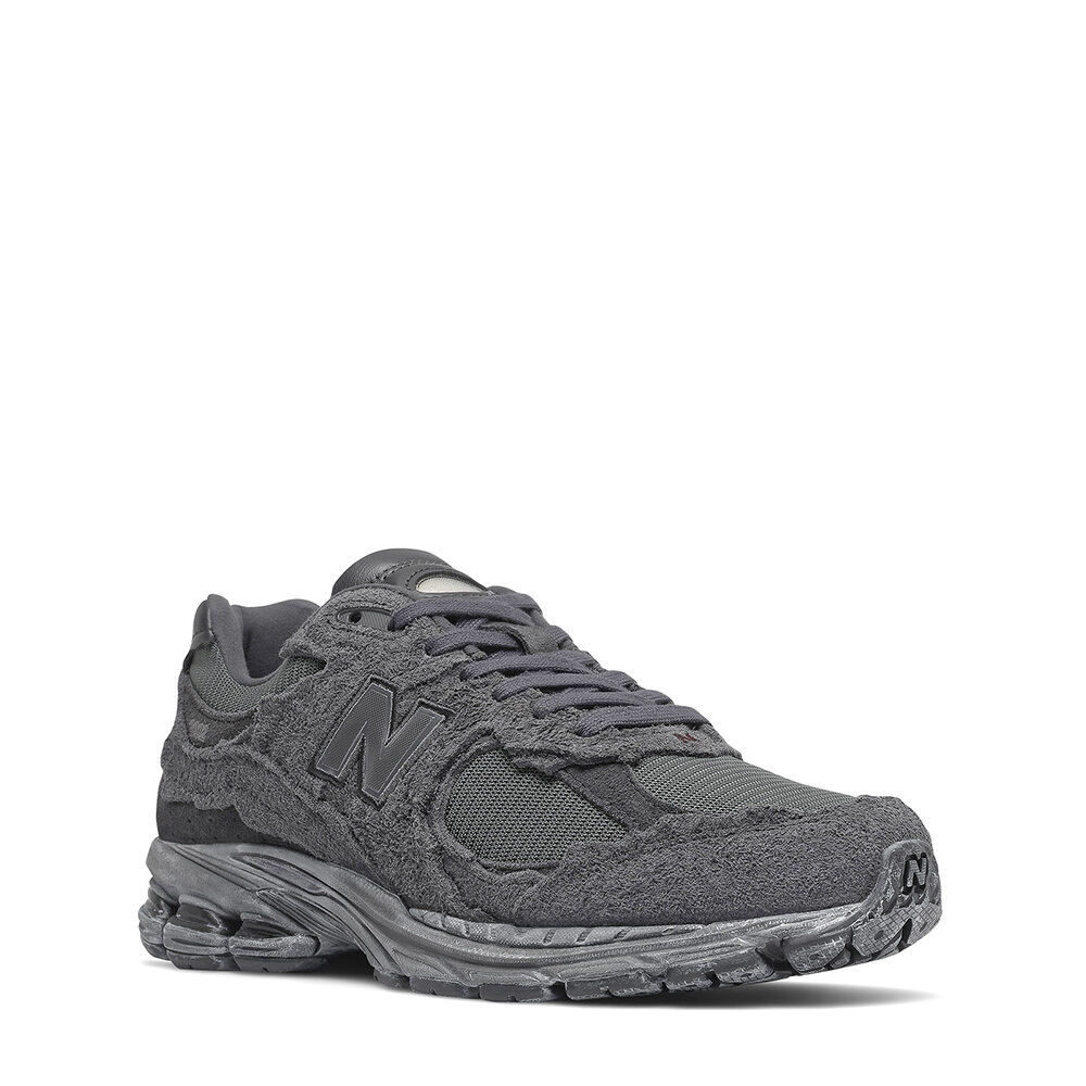 New Balance M2002RDB