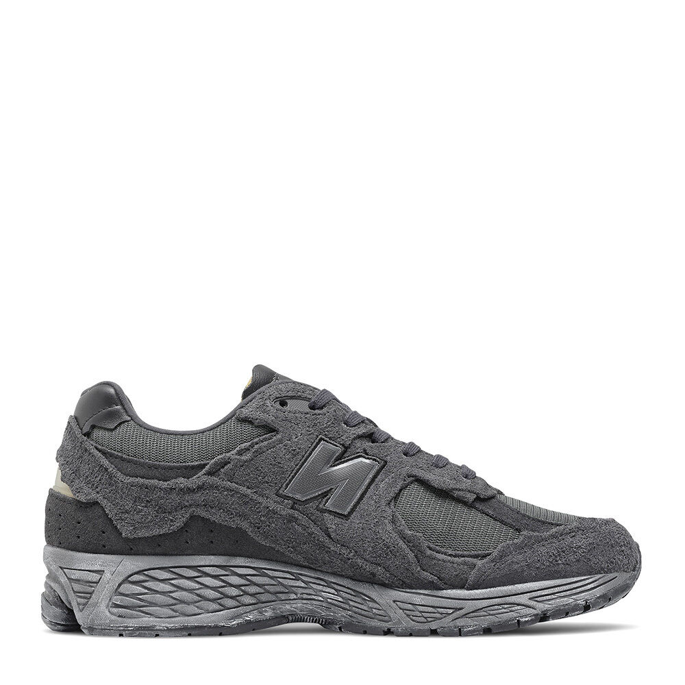 New Balance M2002RDB