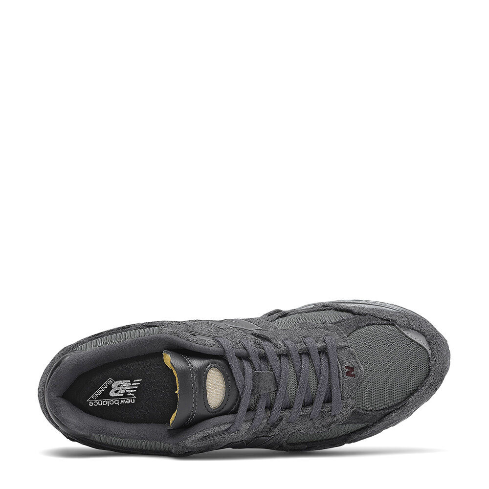 New Balance M2002RDB