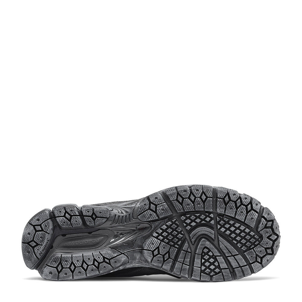 New Balance M2002RDB