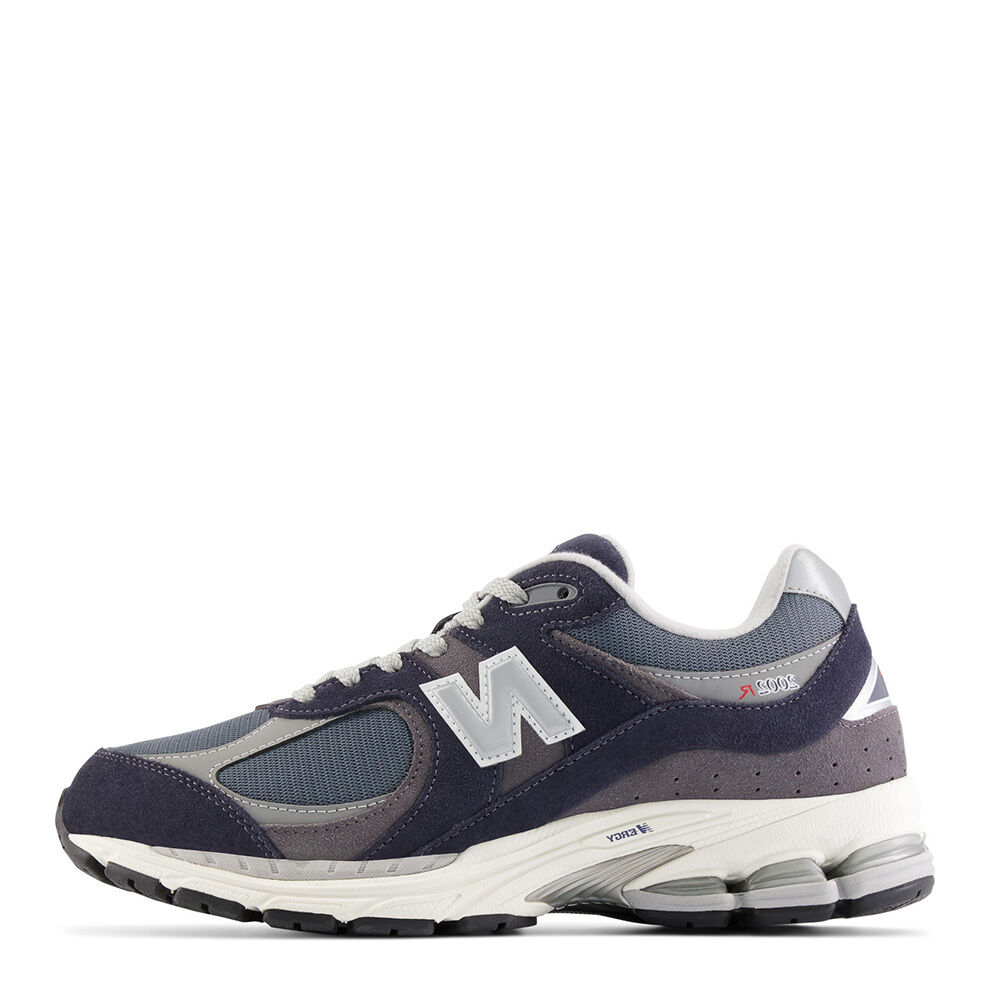 New Balance M2002RSF