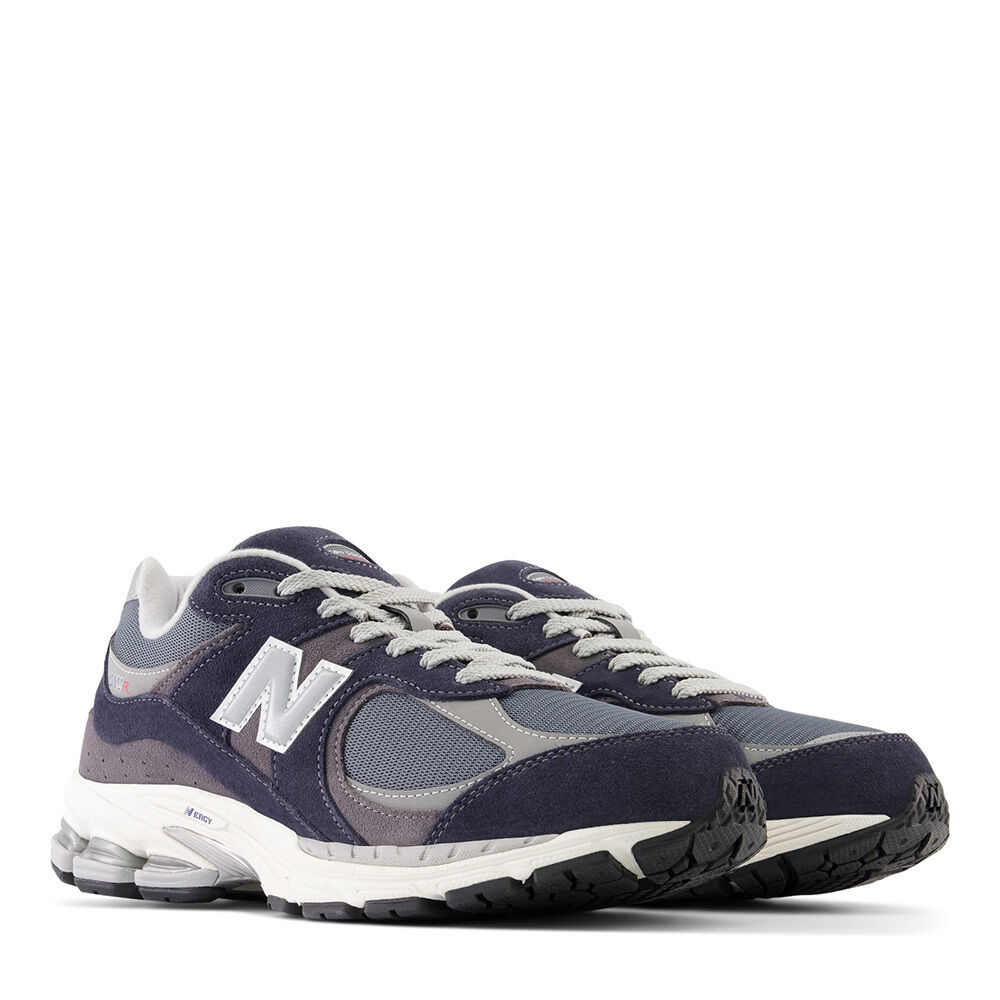 New Balance M2002RSF